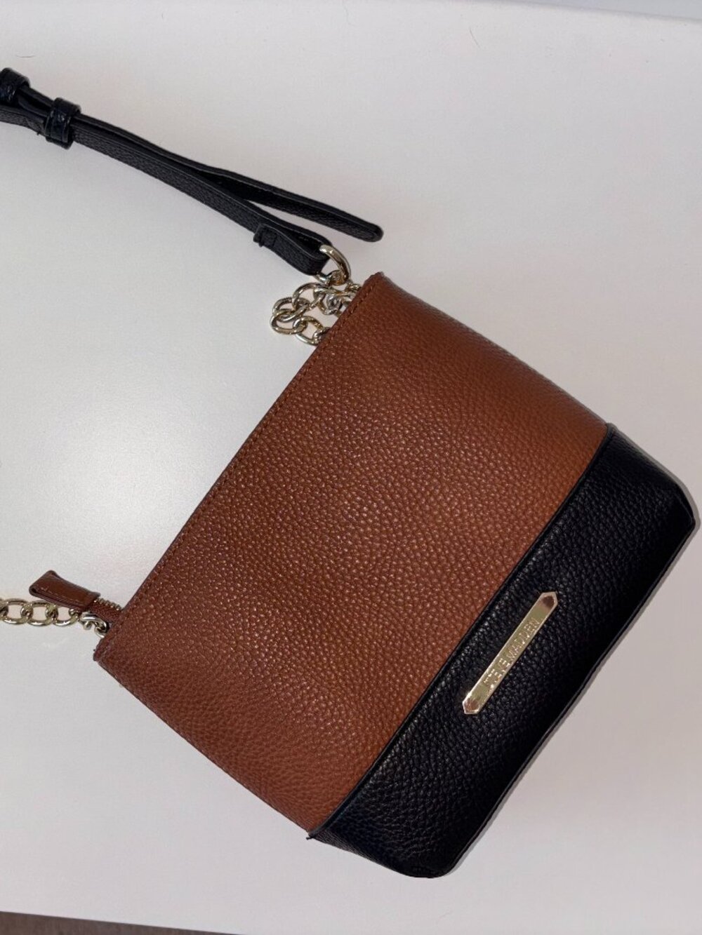 Steve Madden Crossbody Purse